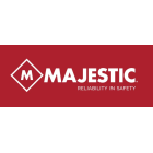 BrandLogo